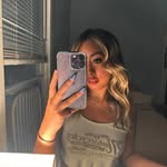 ᴇɪʟᴇᴇɴ ɴɢᴜʏᴇɴ - @eileen_nguyen13 - Instagram