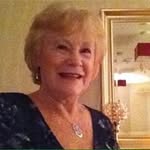 Eileen Sharp - @eileenguyer1944 - Instagram