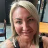 eileenguy320 - @eileenguy320 - TikTok