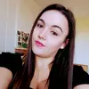 eileenguy - @eileenguy - TikTok