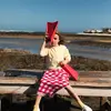 EileenGuyrh2002 - @eileenguyrh2002 - TikTok