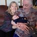 Eileen Hacker - Facebook