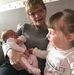 Eileen Hacker - Facebook