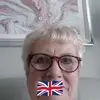 Eileen Thacker - @eileen.thacker - TikTok