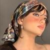 eileen thackeray - @eileen_thackeray0 - TikTok