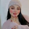 حسين - @eileenthackery - TikTok