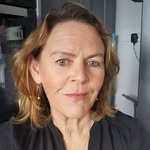 Eileen Hackett - @mrs_h_l - Instagram