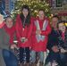 Eileen Hackett - Facebook