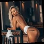 Eileen Hackett - @eileenhackett5418 - Instagram