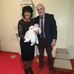 Eileen Hackett - Facebook