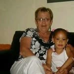 Eileen Hackett - @eileenhackett - Instagram