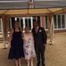 Eileen Hackett - Facebook