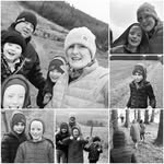 Eileen Hackett - @eileen.hackett_2010 - Instagram