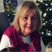 Eileen Hackett - Facebook