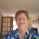 Eileen Hackett - @eileen.hackett.754 - Instagram
