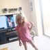 Eileen Hackett - Facebook