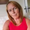 Eileen Hackett - @eileenhackettlynch - TikTok