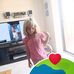 Eileen Hackett - Facebook