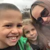 Eileen Hackett - @eileen.hackett - TikTok
