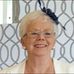Eileen Hackett - Facebook
