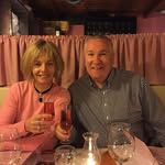 Eileen Hackett - @eileen.hackett.9 - Instagram