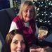 Eileen Hackett - Facebook
