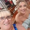 Eileen Hackett - @eileen.hackett1 - TikTok