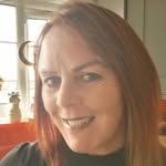 Eileen Hackett Lynch - @eileenhackettlynch - Instagram
