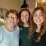 Eileen O'Connell Hackett - @eileen_hackett_ - Instagram