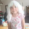 eileenhackett231 - @eileenhackett231 - TikTok