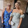 eileenhackett367 - @eileenhackett367 - TikTok
