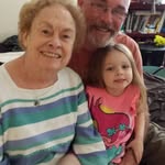 eileen.hackett.585 - @eileen.hackett.585 - Instagram