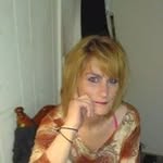 Eileen Hagan - @haganeileen01 - Instagram