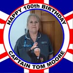 Eileen Hagan - @eileen.hagan.7 - Instagram