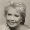 Eileen Hagan - @eileen.hagan - TikTok