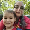 Eileen Hagan - @eileen.hagan3 - TikTok