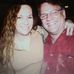 Eileen Hagan - Facebook
