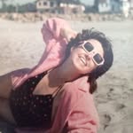 Eileen Hagan - @pinkylaflemm - Instagram