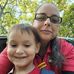 Eileen Hagan - Facebook