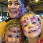 Eileen Hagan Bauerschlag - @followthebauerschlagchild - Instagram