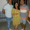 Eileen O Hagan - @eileenohagan2 - TikTok