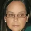 eileenhagan1971 - @eileenhagan1971 - TikTok