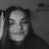 🦋 Eileen 🦋 - @xe1leenx - TikTok