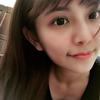 Eileen - @___yw___.3 - TikTok