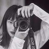 Eileen - @eileen_photography - TikTok