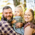 Amanda Eileen Hale - @amanda_e_hale - Instagram