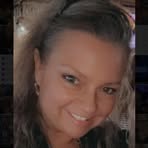 Eileen Hale - Facebook