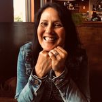 Eileen Hale - @eileen.r.hale - Instagram