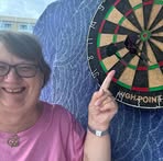 Eileen Hale - Facebook