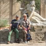 Eileen Hale - Facebook